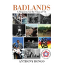 Badlands: A Requiem for the Class of '76