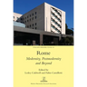 Rome: Modernity, Postmodernity and Beyond