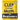 CLEP College Math for Beginners: The Ultimate Step by Step Guide to Preparing for the CLEP College Math Test
