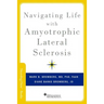 Navigating Life with ALS Aanb P