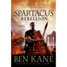 Spartacus: Rebellion