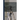 A Treatise on Equity Jurisprudence, as Administered in the United States of America; Adapted for all the States, and to the Union of Legal and Equitab