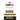 140 Simple Messages To Guide Emerging Leaders: 140 Actionable Leadership Messages for Emerging Leaders and Leaders in Transition