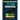 Releasing Your Potential Workbook