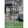 My Father's Son: Katherine and Jonathan's story