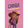 Camila the Rodeo Star