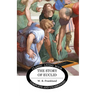 The Story of Euclid