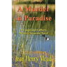 A Murder in Paradise: A Logan & Cafferty Mystery/Suspense Novel