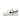 [HQ3502-100] WOMENS NIKE DUNK LOW SE by SNEAKAR