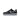 [HQ3807-001] GRADE SCHOOL NIKE AIR FORCE 1 LOW 'BLACK WOLF GREY' (GS) by SNEAKAR
