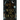 A Spell to Wake the Dead