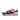 [HQ4988-030] MENS NIKE DUNK LOW RETRO by SNEAKAR