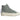 [HQ6042] Womens Adidas NIZZA BONEGA X W by SNEAKAR