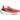 [HQ6341] Mens Adidas ULTRABOOST LIGHT 'SOLAR RED BLACK' by SNEAKAR