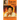 The Tyrant and the Teen: In 1968 an Australian teenager narrowly escaped the clutches of Philippines dictator Ferdinand Marcos. She lived to tell the