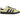 [HQ8705] Mens Adidas CAMPUS 00S by SNEAKAR