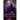 Haunted