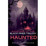 Haunted