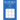 Sudoku Puzzle Book: [2017 Edition] Easy Volume 3-300 Puzzles