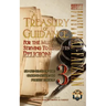 A Treasury of Guidance For the Muslim Striving to Learn his Religion: Sheikh Saaleh Ibn Fauzaan al-Fauzaan: Statements of the Guiding Scholars Pocket