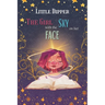The Girl with the Sky on Her Face