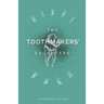 The Toothmakers' Daughters
