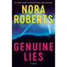 Genuine Lies