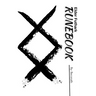 Elder Futhark Runebook