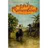 A Land Remembered