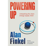 Powering Up: Unleashing the Clean Energy Supply Chain