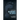 Decarbonize the World: Solving the Climate Crisis While Increasing Profits in Your Business