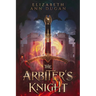 The Arbiter's Knight