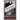The Spirit Murder Mystery: An Algernon Vereker Mystery