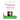 Engaging Autism: Using the Floortime Approach to Help Children Relate, Communicate, and Think