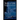Strategy as Action: Competitive Dynamics and Competitive Advantage