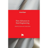 New Advances in Steel Engineering