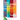 1,500 Color Mixing Recipes for Oil, Acrylic & Watercolor: Achieve Precise Color When Painting Landscapes, Portraits, Still Lifes, and More
