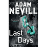 Last Days