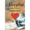 Sacrifice