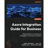 Azure Integration Guide for Business