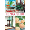 Feng Shui