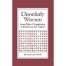 Disorderly Women: Locals, Outsiders, and the Transformation of a French Fishing Town, 1823-2000