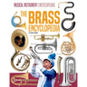 Brass Encyclopedia
