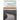 Native Americans in the Susquehanna River Valley, Past and Present
