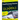 Small Business Finance All-In-One for Dummies, UK Edition