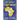 The Bright Continent: Breaking Rules and Making Change in Modern Africa