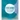 Dreams: A Little Introduction to the Symbols