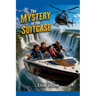 The Mystery of the Suitcase