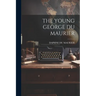 The Young George Du Maurier