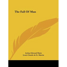 The Fall Of Man